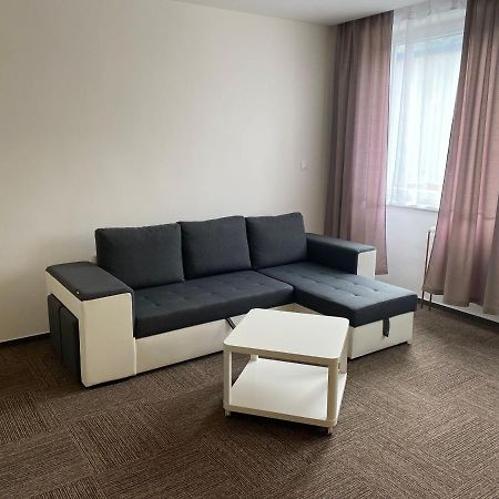Penzion Teplanka Považská Bystrica Kültér fotó